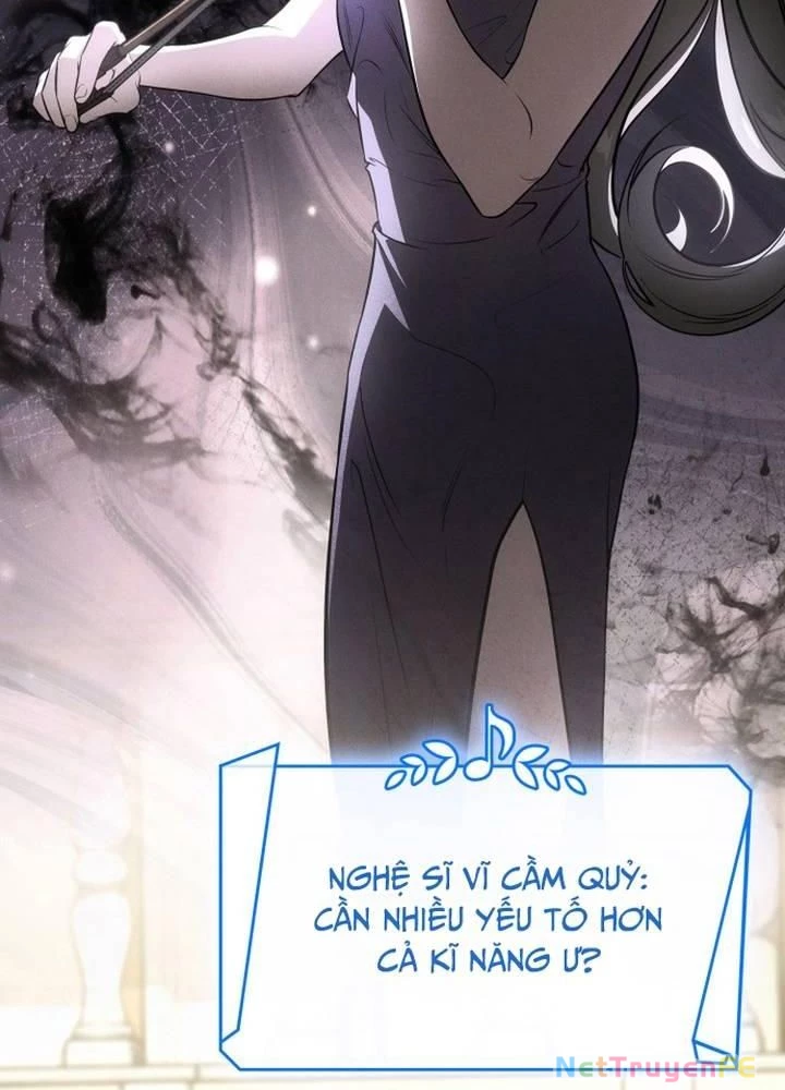 Đồng Hành Cùng Các Thiên Tài Âm Nhạc Chapter 61 - Trang 3