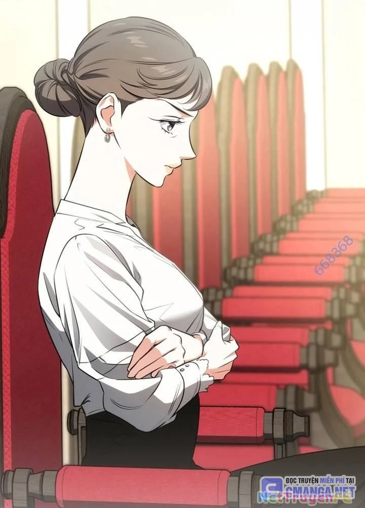 Đồng Hành Cùng Các Thiên Tài Âm Nhạc Chapter 61 - Trang 3