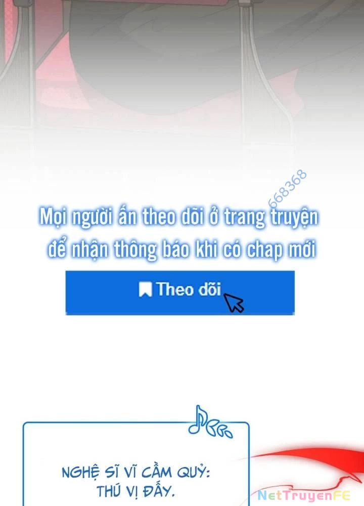 Đồng Hành Cùng Các Thiên Tài Âm Nhạc Chapter 61 - Trang 3