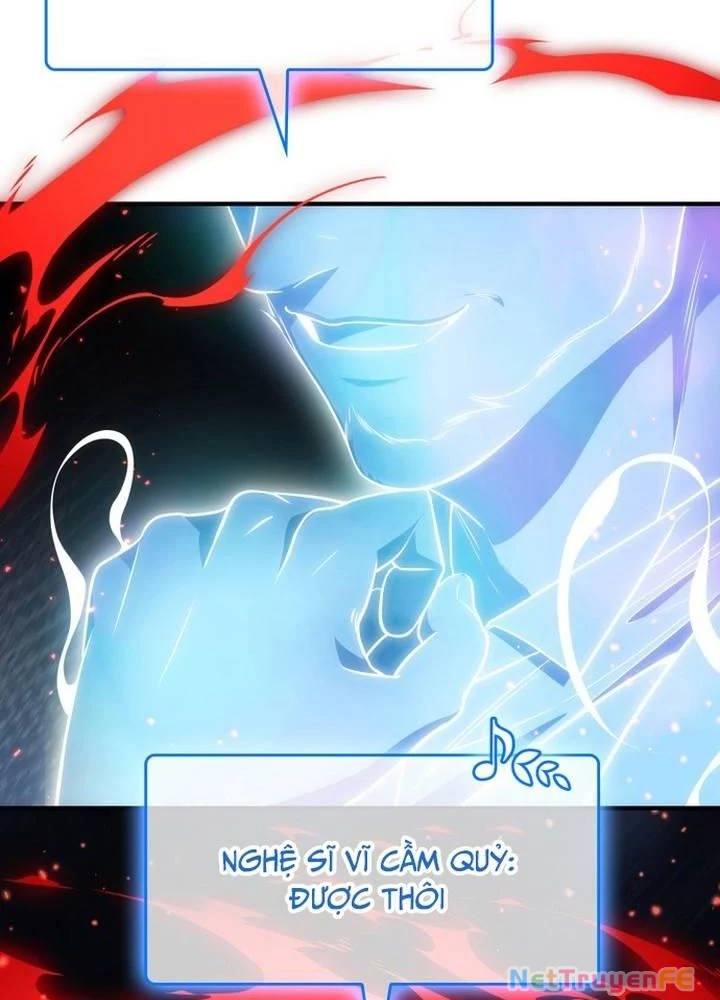 Đồng Hành Cùng Các Thiên Tài Âm Nhạc Chapter 61 - Trang 3