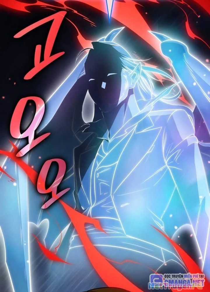 Đồng Hành Cùng Các Thiên Tài Âm Nhạc Chapter 61 - Trang 3