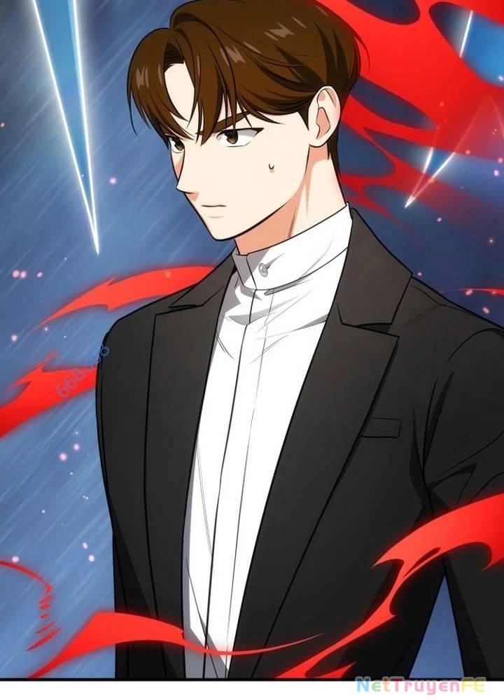 Đồng Hành Cùng Các Thiên Tài Âm Nhạc Chapter 61 - Trang 3