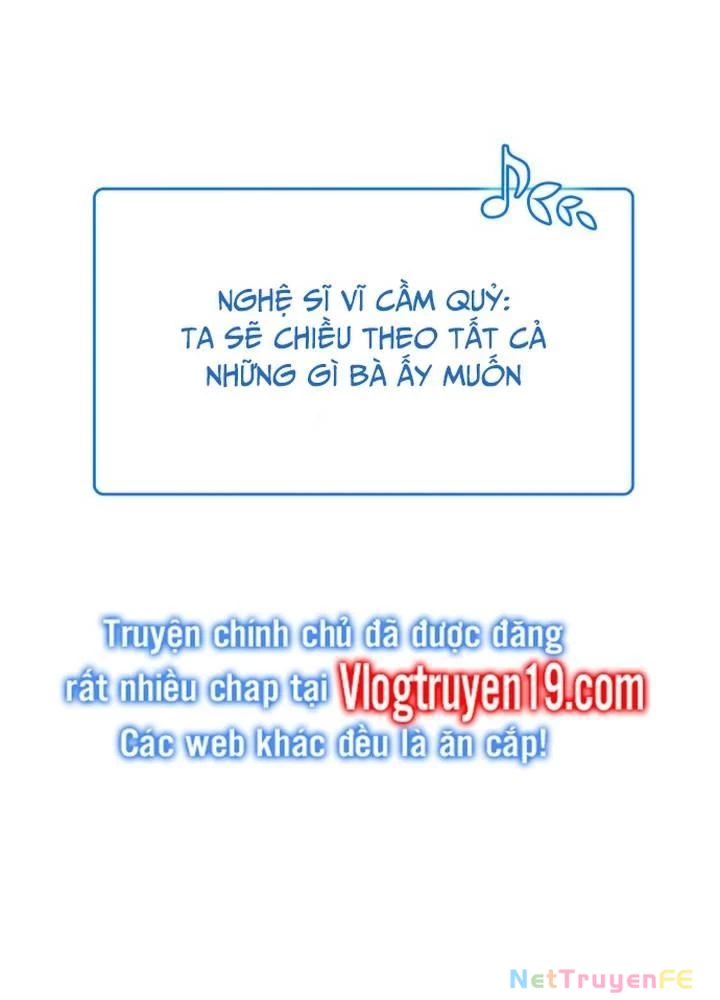 Đồng Hành Cùng Các Thiên Tài Âm Nhạc Chapter 61 - Trang 3