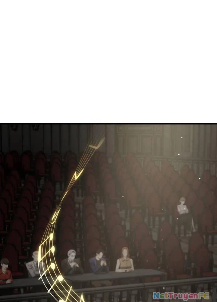 Đồng Hành Cùng Các Thiên Tài Âm Nhạc Chapter 61 - Trang 3