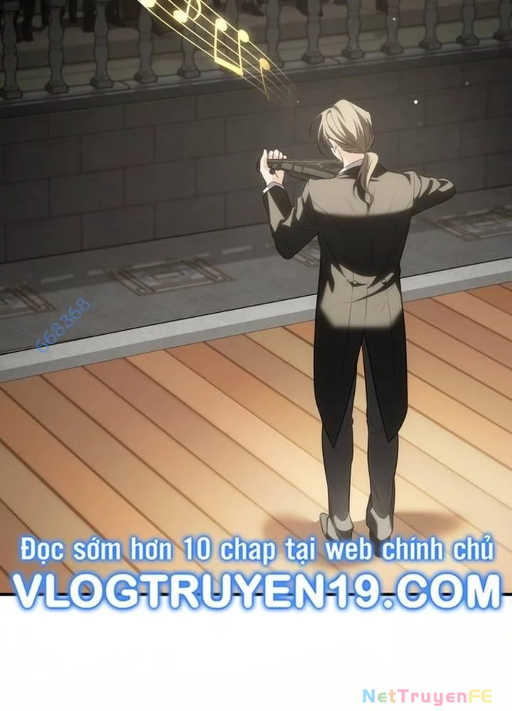 Đồng Hành Cùng Các Thiên Tài Âm Nhạc Chapter 61 - Trang 3