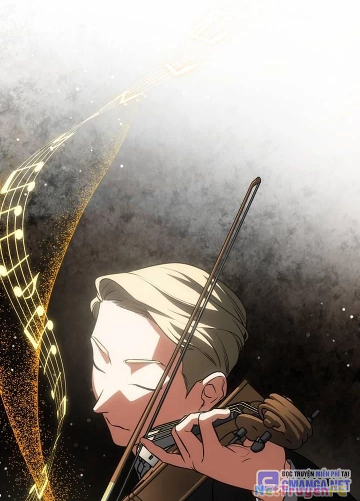 Đồng Hành Cùng Các Thiên Tài Âm Nhạc Chapter 61 - Trang 3