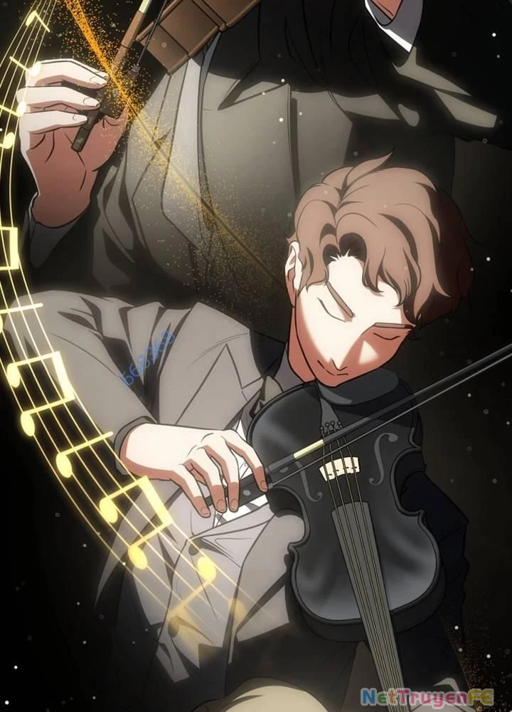 Đồng Hành Cùng Các Thiên Tài Âm Nhạc Chapter 61 - Trang 3