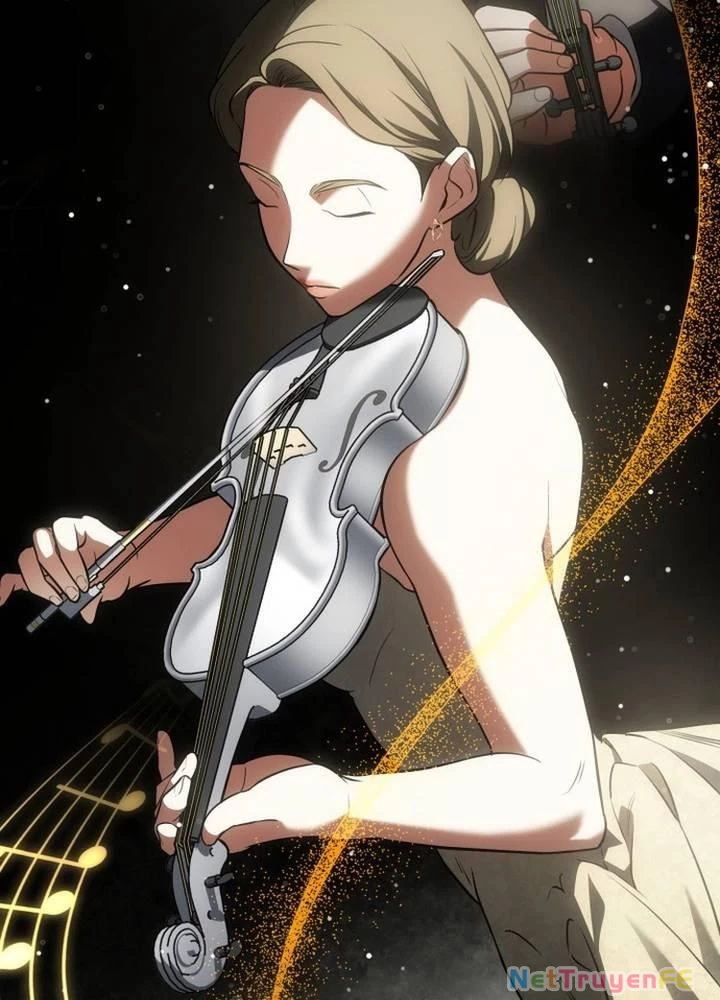 Đồng Hành Cùng Các Thiên Tài Âm Nhạc Chapter 61 - Trang 3