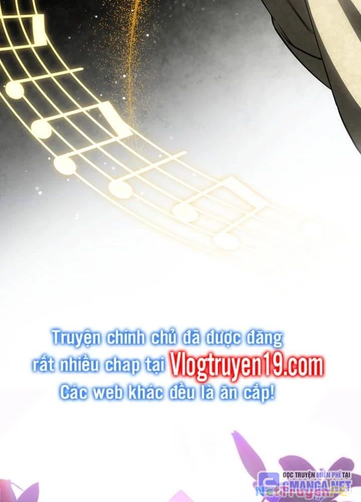 Đồng Hành Cùng Các Thiên Tài Âm Nhạc Chapter 61 - Trang 3