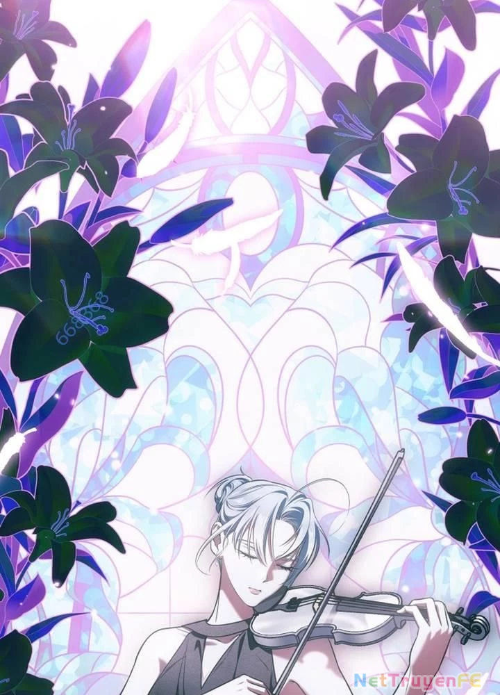 Đồng Hành Cùng Các Thiên Tài Âm Nhạc Chapter 61 - Trang 3