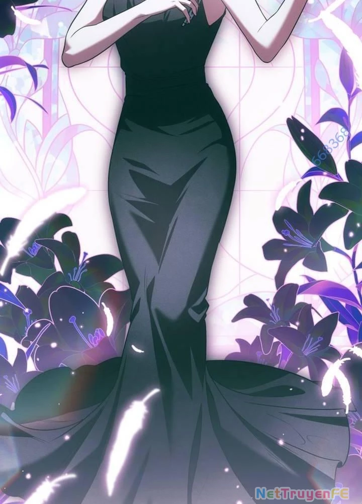 Đồng Hành Cùng Các Thiên Tài Âm Nhạc Chapter 61 - Trang 3