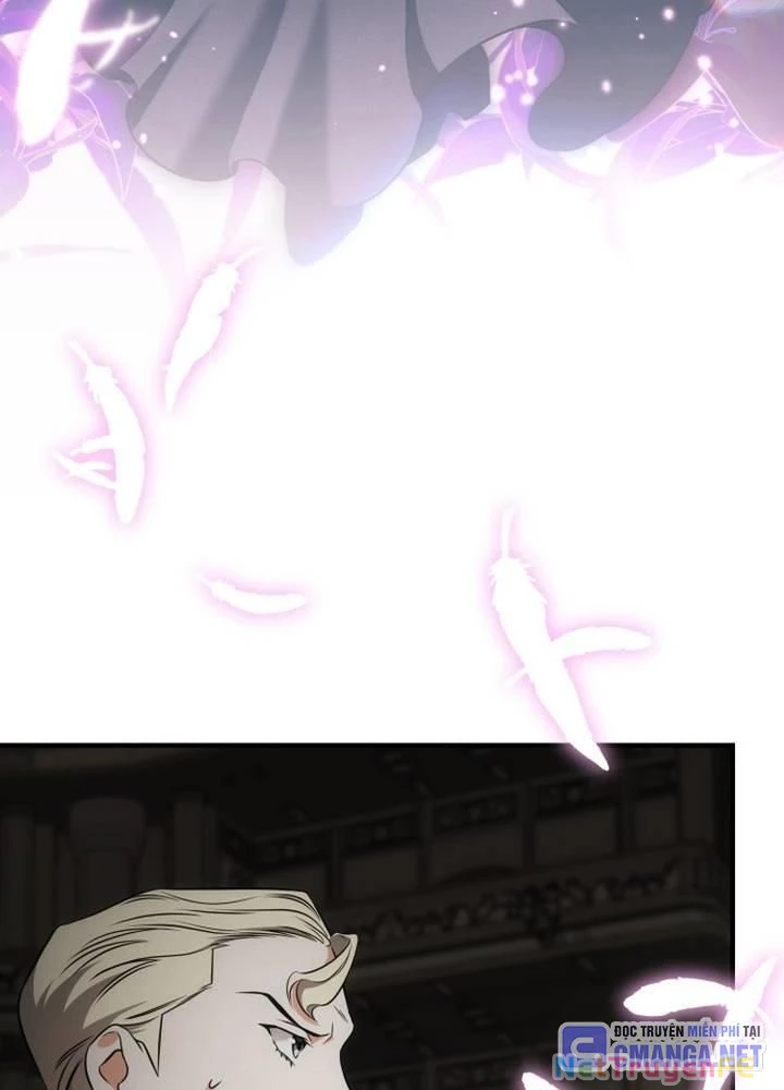 Đồng Hành Cùng Các Thiên Tài Âm Nhạc Chapter 61 - Trang 3