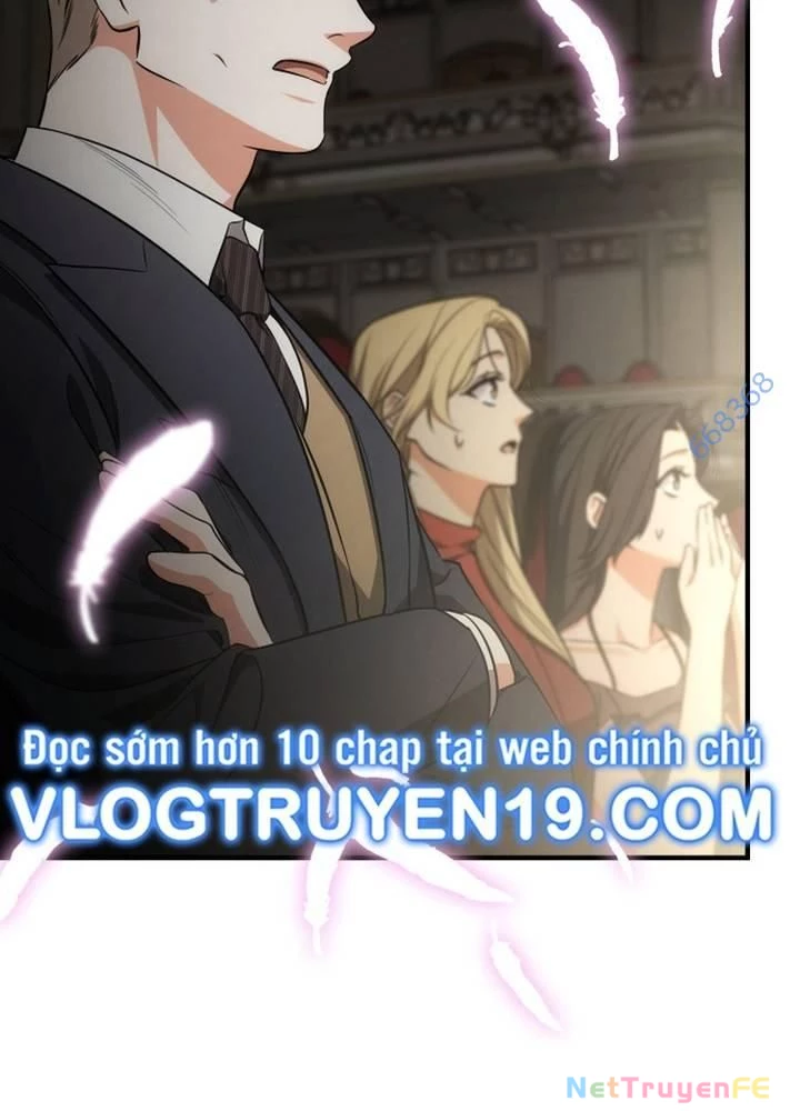 Đồng Hành Cùng Các Thiên Tài Âm Nhạc Chapter 61 - Trang 3