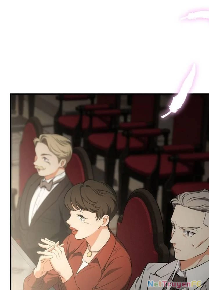Đồng Hành Cùng Các Thiên Tài Âm Nhạc Chapter 61 - Trang 3