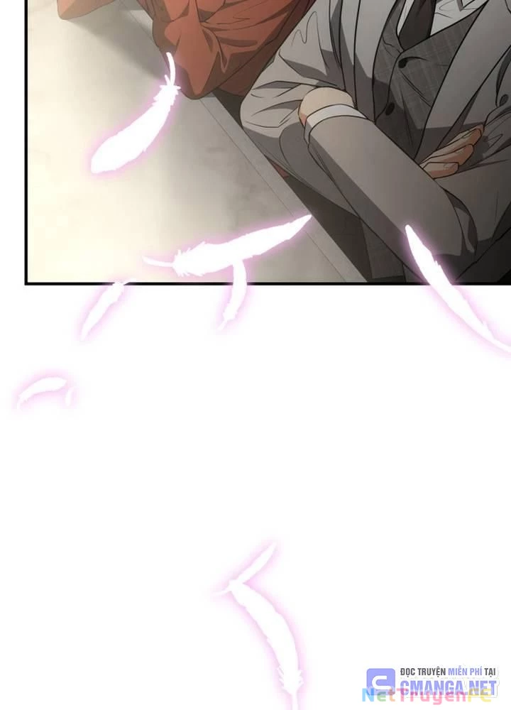 Đồng Hành Cùng Các Thiên Tài Âm Nhạc Chapter 61 - Trang 3