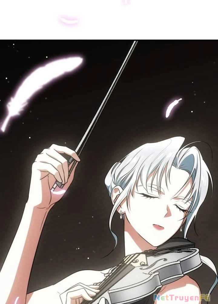 Đồng Hành Cùng Các Thiên Tài Âm Nhạc Chapter 61 - Trang 3