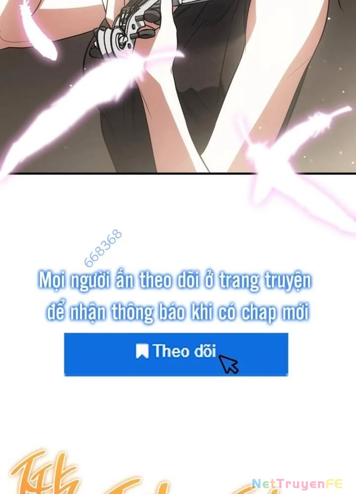 Đồng Hành Cùng Các Thiên Tài Âm Nhạc Chapter 61 - Trang 3