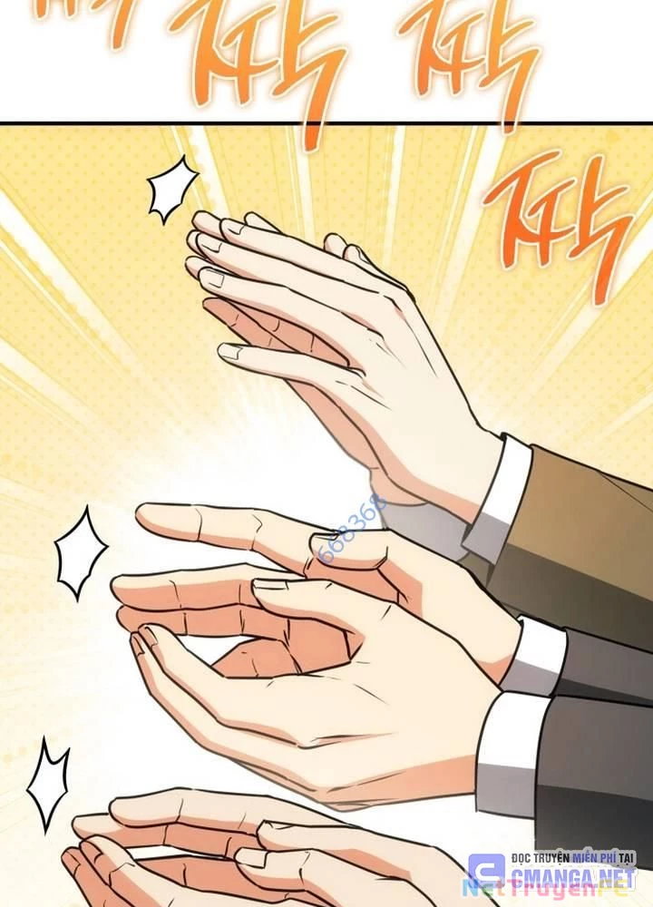 Đồng Hành Cùng Các Thiên Tài Âm Nhạc Chapter 61 - Trang 3