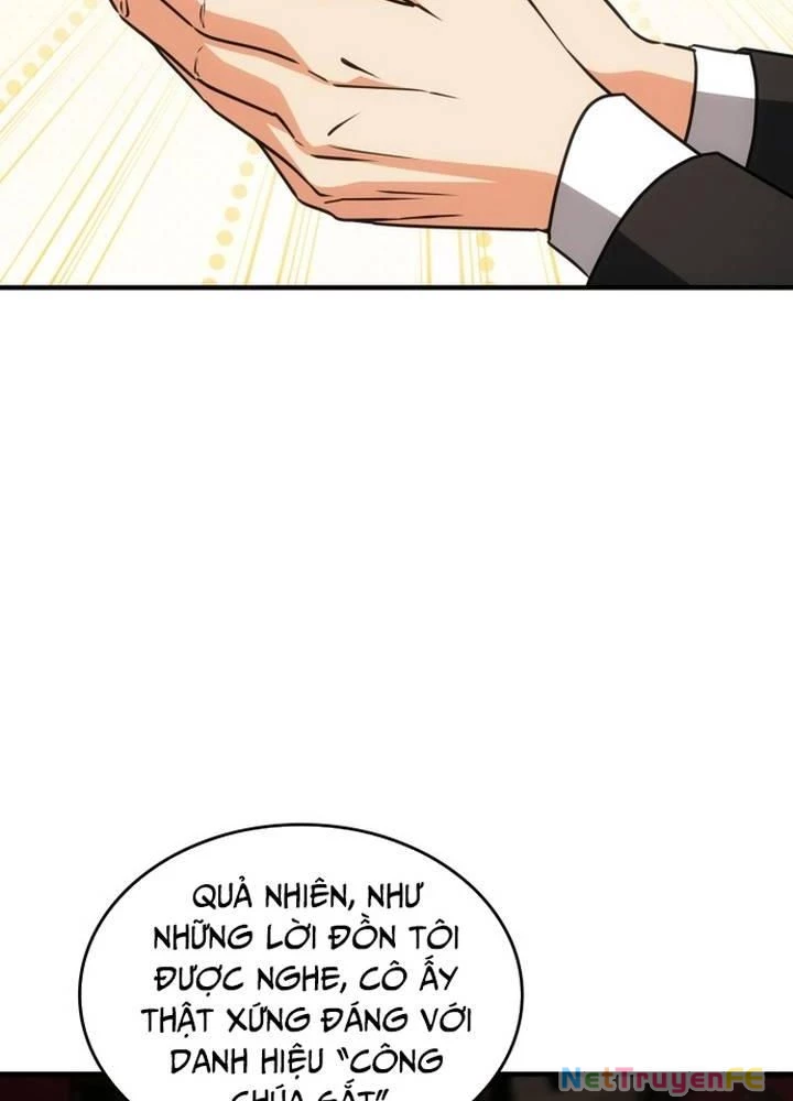 Đồng Hành Cùng Các Thiên Tài Âm Nhạc Chapter 61 - Trang 3