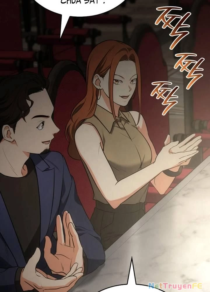 Đồng Hành Cùng Các Thiên Tài Âm Nhạc Chapter 61 - Trang 3