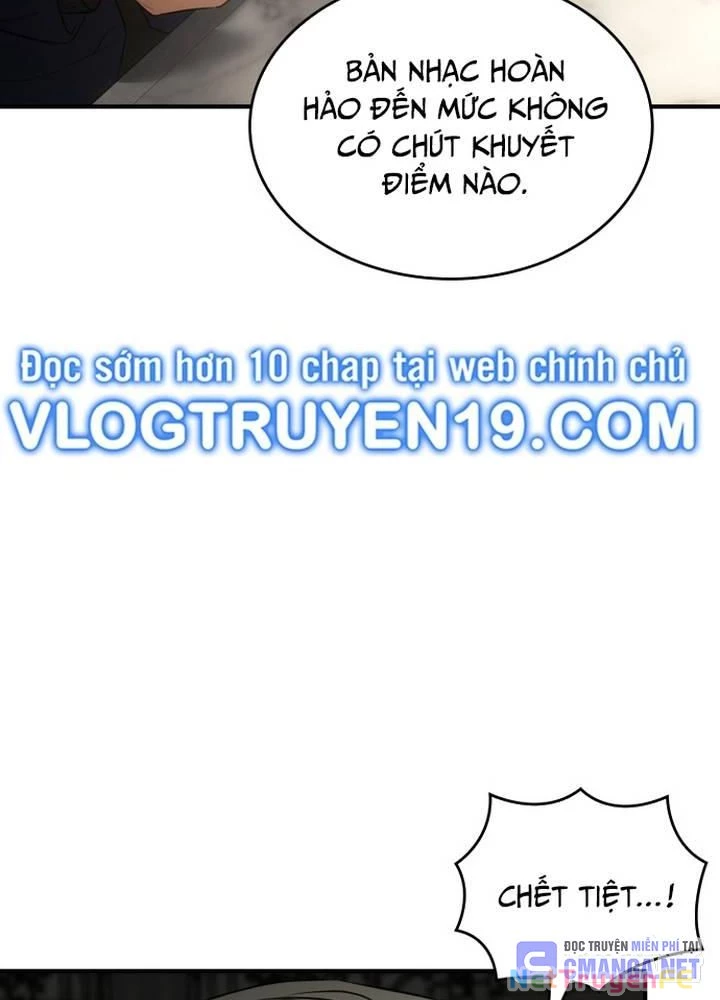 Đồng Hành Cùng Các Thiên Tài Âm Nhạc Chapter 61 - Trang 3