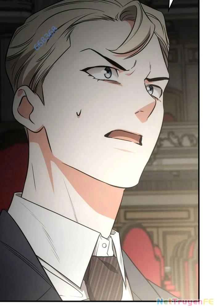 Đồng Hành Cùng Các Thiên Tài Âm Nhạc Chapter 61 - Trang 3