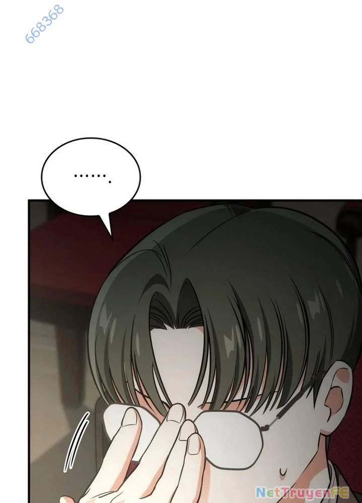 Đồng Hành Cùng Các Thiên Tài Âm Nhạc Chapter 61 - Trang 3