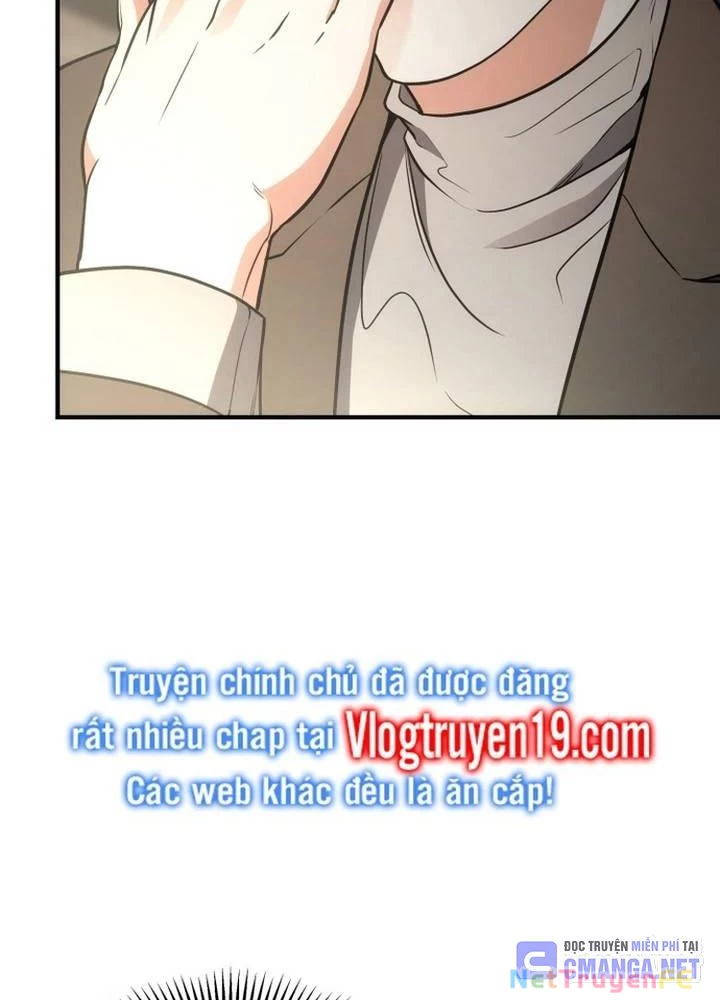 Đồng Hành Cùng Các Thiên Tài Âm Nhạc Chapter 61 - Trang 3