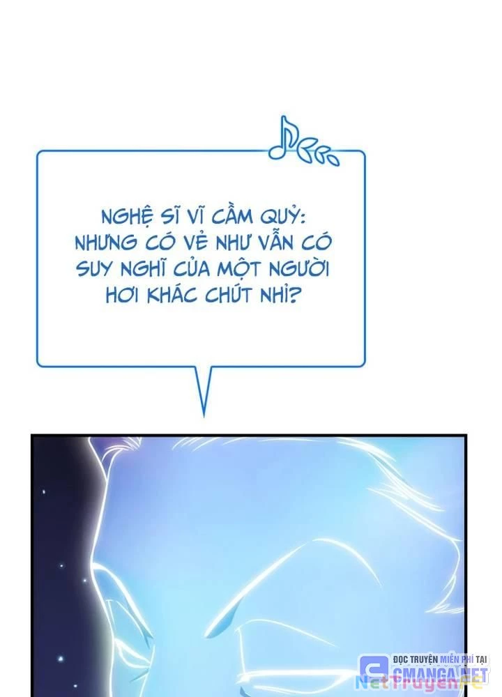 Đồng Hành Cùng Các Thiên Tài Âm Nhạc Chapter 61 - Trang 3