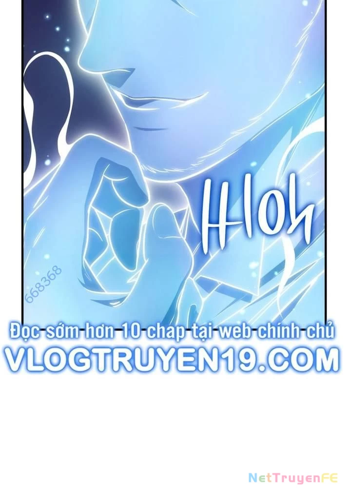 Đồng Hành Cùng Các Thiên Tài Âm Nhạc Chapter 61 - Trang 3