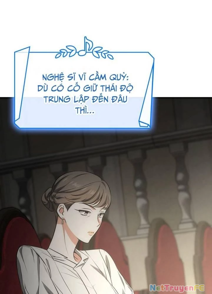 Đồng Hành Cùng Các Thiên Tài Âm Nhạc Chapter 61 - Trang 3