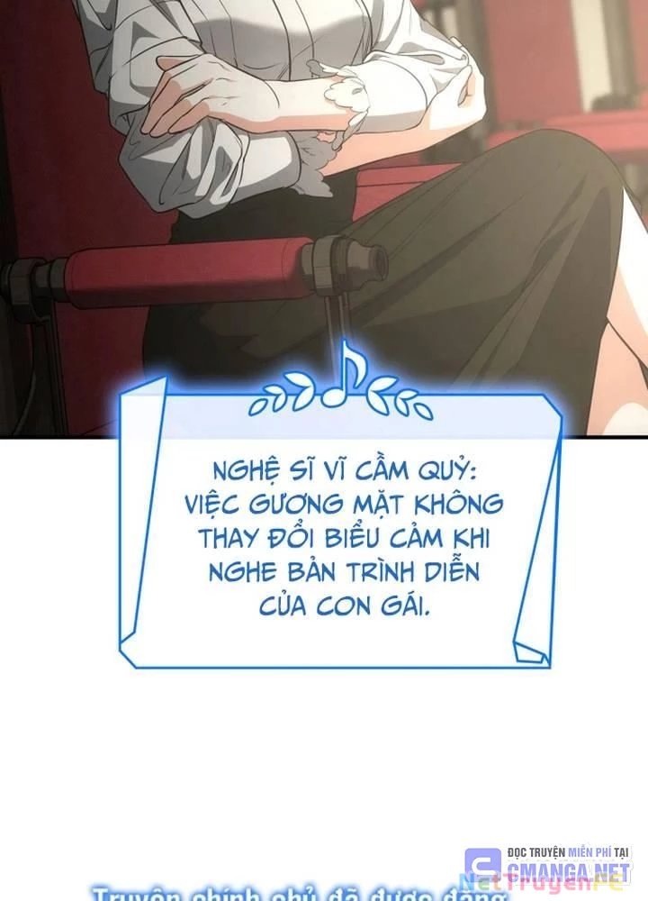 Đồng Hành Cùng Các Thiên Tài Âm Nhạc Chapter 61 - Trang 3