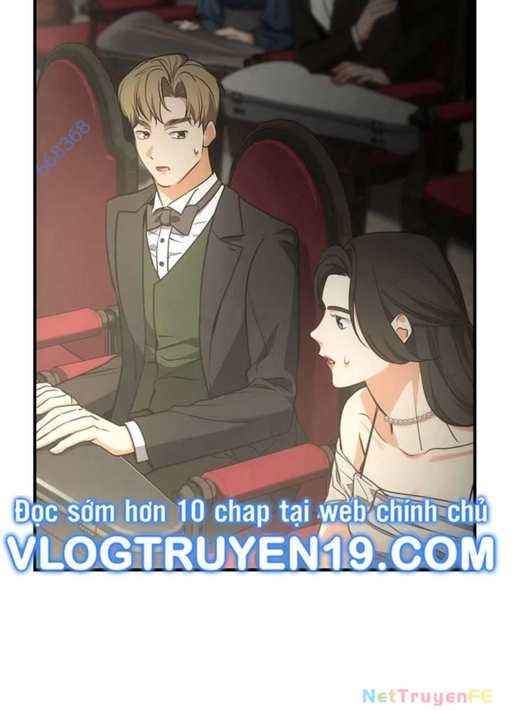 Đồng Hành Cùng Các Thiên Tài Âm Nhạc Chapter 61 - Trang 3