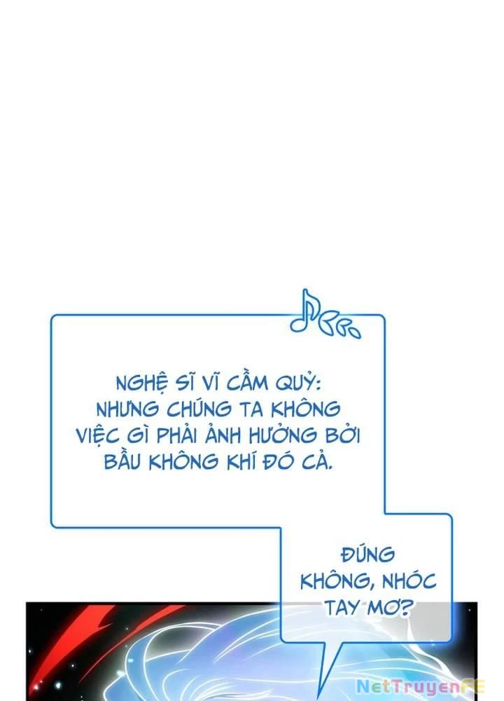 Đồng Hành Cùng Các Thiên Tài Âm Nhạc Chapter 61 - Trang 3