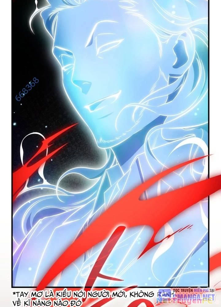 Đồng Hành Cùng Các Thiên Tài Âm Nhạc Chapter 61 - Trang 3