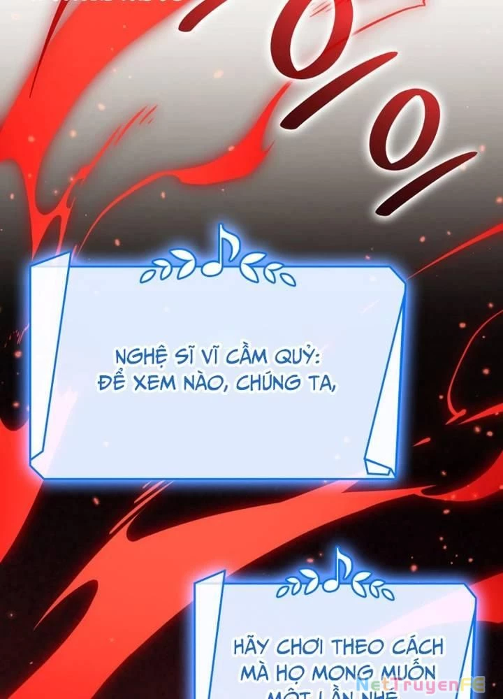 Đồng Hành Cùng Các Thiên Tài Âm Nhạc Chapter 61 - Trang 3