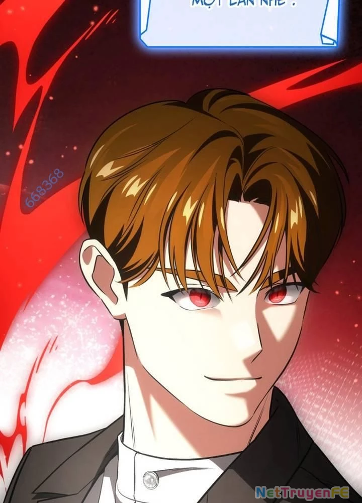 Đồng Hành Cùng Các Thiên Tài Âm Nhạc Chapter 61 - Trang 3