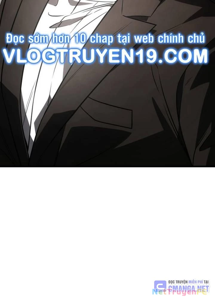 Đồng Hành Cùng Các Thiên Tài Âm Nhạc Chapter 61 - Trang 3