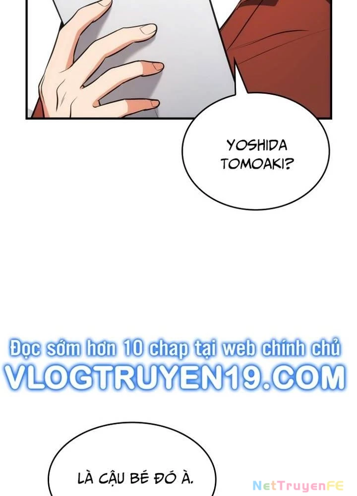 Đồng Hành Cùng Các Thiên Tài Âm Nhạc Chapter 61 - Trang 3