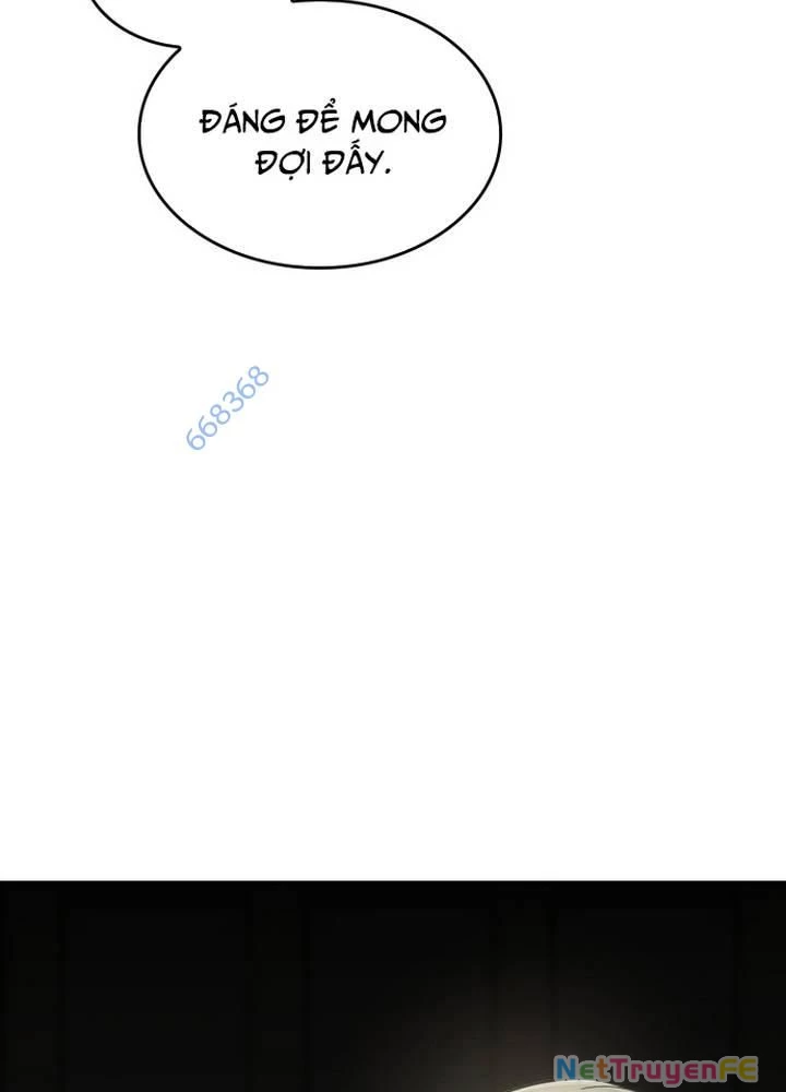 Đồng Hành Cùng Các Thiên Tài Âm Nhạc Chapter 61 - Trang 3