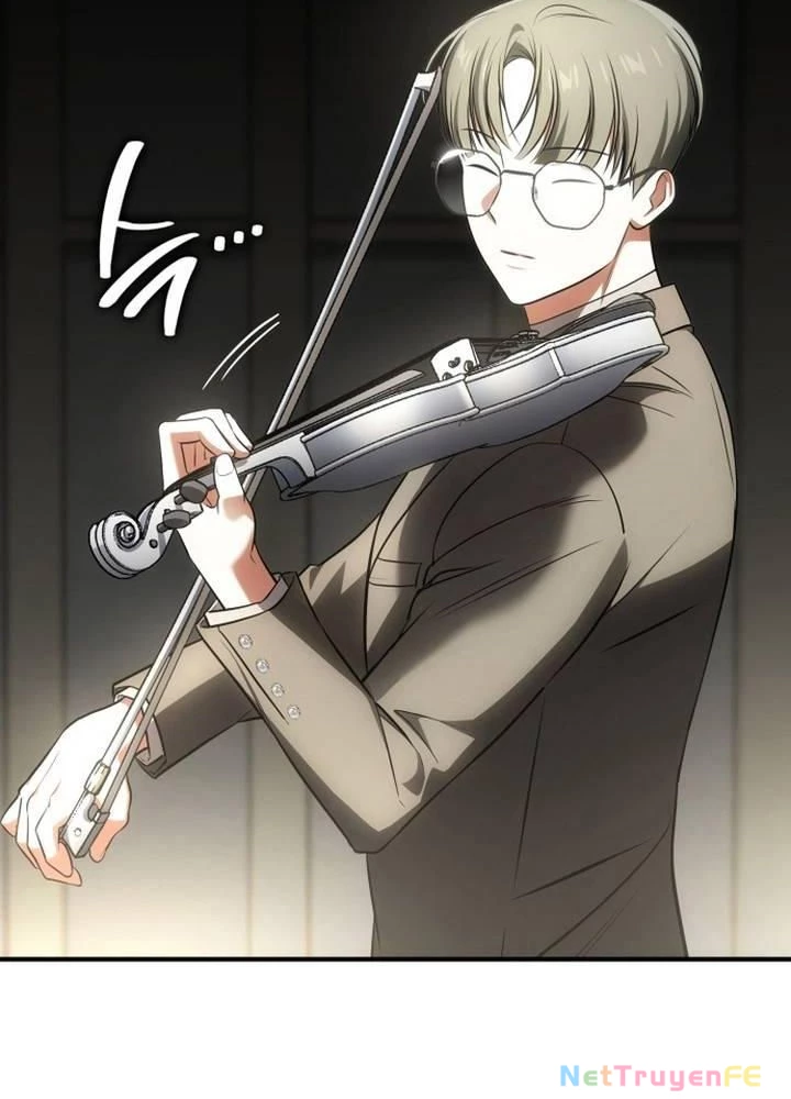 Đồng Hành Cùng Các Thiên Tài Âm Nhạc Chapter 61 - Trang 3