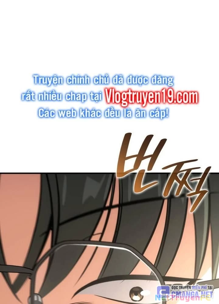 Đồng Hành Cùng Các Thiên Tài Âm Nhạc Chapter 61 - Trang 3