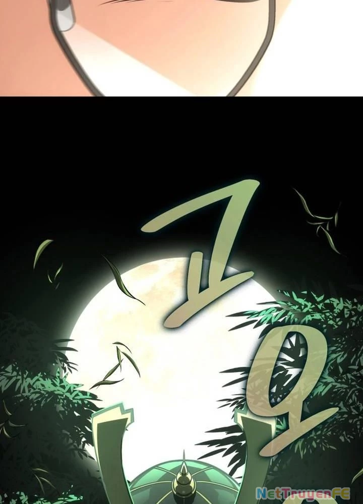 Đồng Hành Cùng Các Thiên Tài Âm Nhạc Chapter 61 - Trang 3