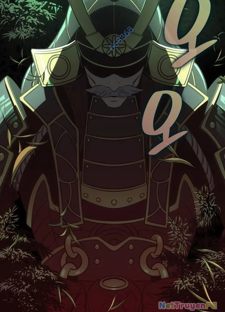 Đồng Hành Cùng Các Thiên Tài Âm Nhạc Chapter 61 - Trang 3