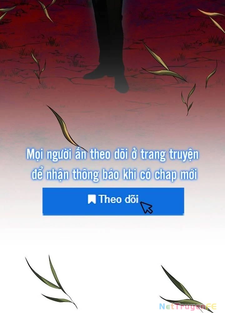 Đồng Hành Cùng Các Thiên Tài Âm Nhạc Chapter 61 - Trang 3