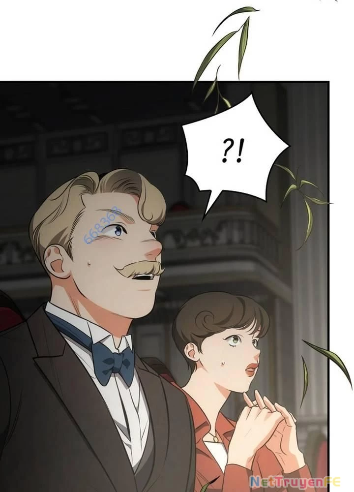 Đồng Hành Cùng Các Thiên Tài Âm Nhạc Chapter 61 - Trang 3