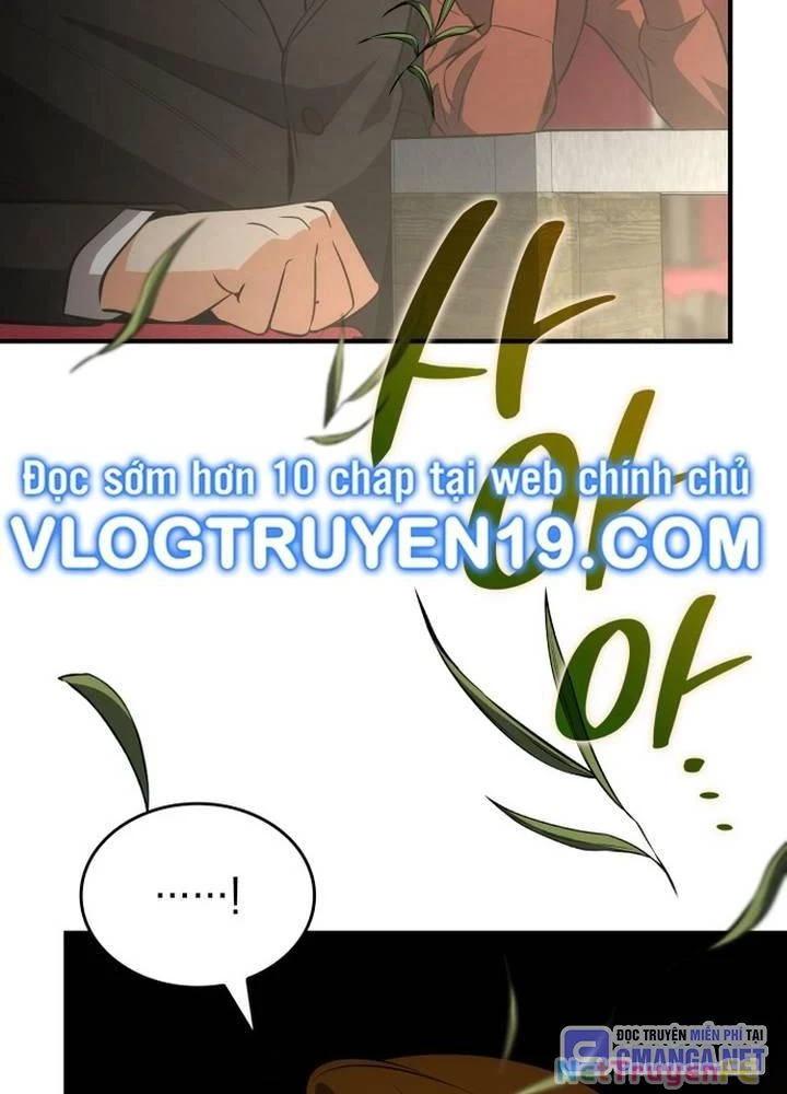 Đồng Hành Cùng Các Thiên Tài Âm Nhạc Chapter 61 - Trang 3