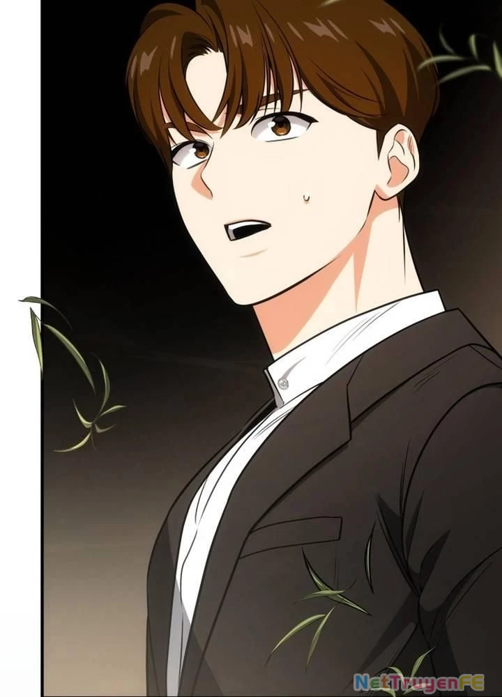 Đồng Hành Cùng Các Thiên Tài Âm Nhạc Chapter 61 - Trang 3