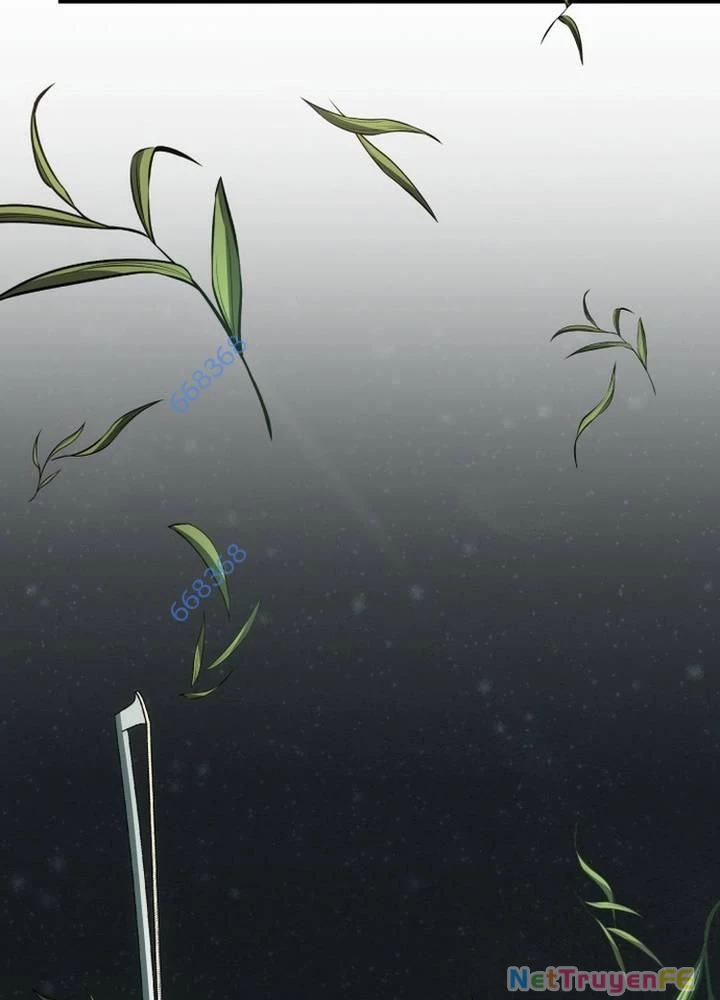 Đồng Hành Cùng Các Thiên Tài Âm Nhạc Chapter 61 - Trang 3