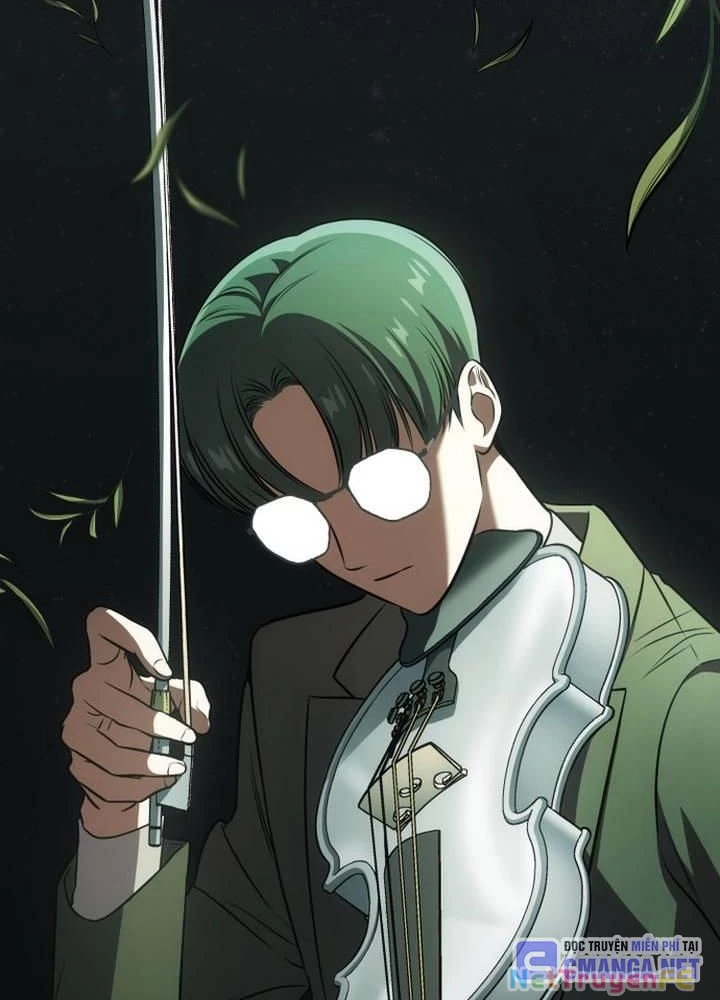 Đồng Hành Cùng Các Thiên Tài Âm Nhạc Chapter 61 - Trang 3